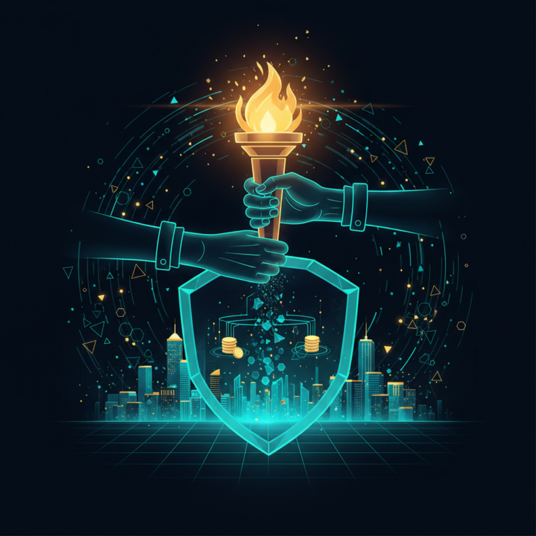 Transmission de Patrimoine : Comment Optimiser la Fiscalité