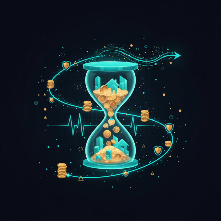 Investir en Viager : Opportunité ou Piège en 2026 ?