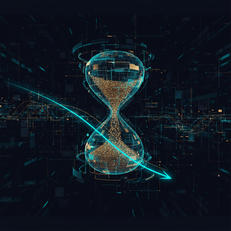 Vivre sans Travailler avec 500 000 € : Est-ce Réaliste ?