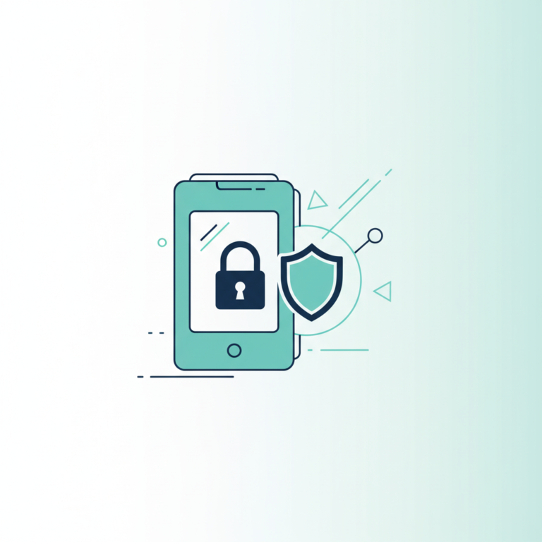Wallet Crypto : Comment Sécuriser ses Cryptomonnaies en 2026