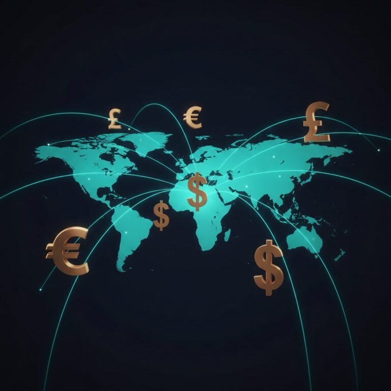 Wise (ex-TransferWise) Avis 2026 : Le Meilleur pour l'International ?