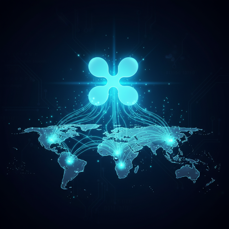XRP (Ripple) Avis 2026 : Faut-il Investir après le Procès SEC ?