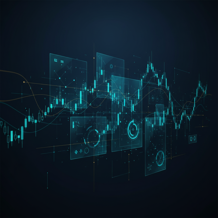 XTB Avis 2026 : 0€ de Frais, xStation 5 — Test Complet du Broker