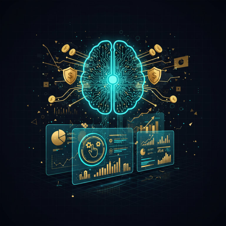 Yomoni Avis 2026 : Robo-Advisor Pionnier en France