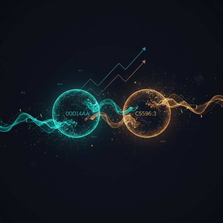 Yomoni vs Nalo 2026 : Quel Robo-Advisor Choisir ?